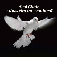 6068-SoulClinicFinal.jpg