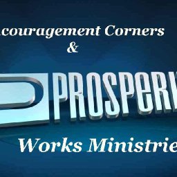 6069-prosperity_3d_wallpaper_1024.jpg