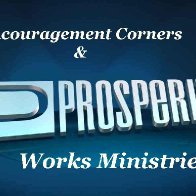 6069-prosperity_3d_wallpaper_1024.jpg