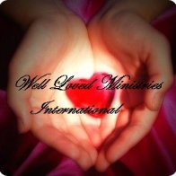 6071-HandRoofedHeart_thumb2.jpg