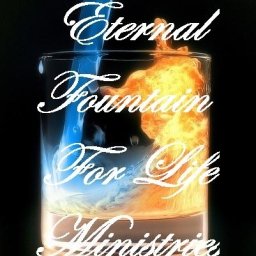 6072-EternalFountainforLife.JPG