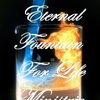 6072-EternalFountainforLife.JPG