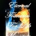 6072-EternalFountainforLife