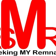 6074-SMRlogoRedSMR7W.jpg