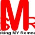6074-SMRlogoRedSMR7W