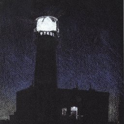 6084-30112009083449.JPG
