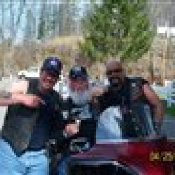 6087-BrotherReyOnRightMeWill.jpg