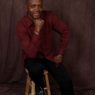 6094-pastors20bio.jpg
