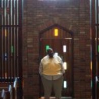 6110-chapel.jpg