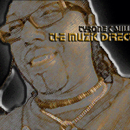 6112-THEMUZIKDIRECTOR.gif