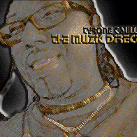 6112-THEMUZIKDIRECTOR