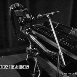 6113-MrMuzikMachineMetal4.JPG