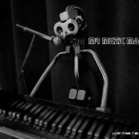 6115-MrMuzikMachineMetal2