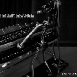 6116-MrMuzikMachineMetal.JPG
