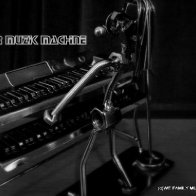6116-MrMuzikMachineMetal