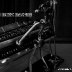 6116-MrMuzikMachineMetal
