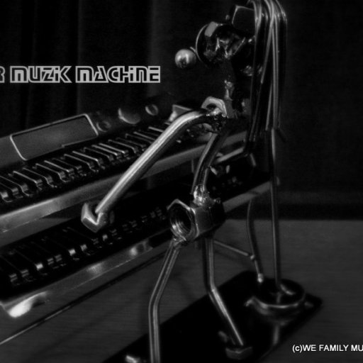 6116-MrMuzikMachineMetal