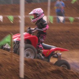 6124-beachnfair018.jpg