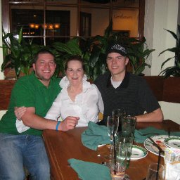 6126-Momsbirthday008.jpg