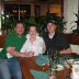6126-Momsbirthday008