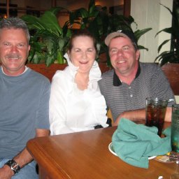 6127-Momsbirthday006.jpg