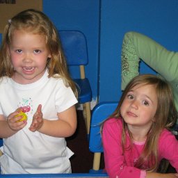 6131-bristolsmokekids032.jpg