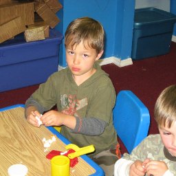 6133-bristolsmokekids029.jpg
