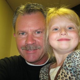 6134-bristolsmokekids028.jpg