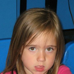 6135-bristolsmokekids027.jpg
