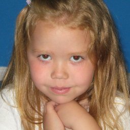 6136-bristolsmokekids026.jpg