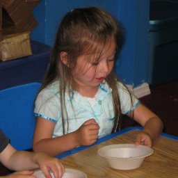 6137-bristolsmokekids025.jpg