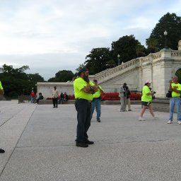 6143-D.C09016.jpg