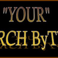 6150-YCBTS_Logo_360x150