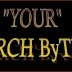 6150-YCBTS_Logo_360x150