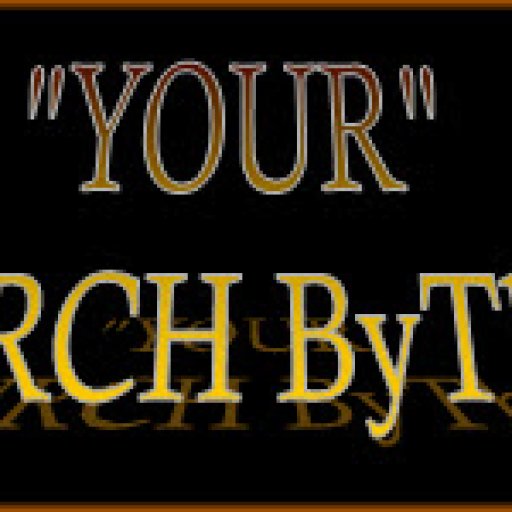 6150-YCBTS_Logo_360x150