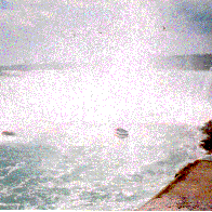 6160-11maidofthemistatcanadianfalls.gif