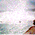 6160-11maidofthemistatcanadianfalls
