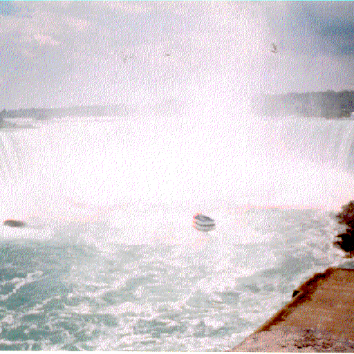 6160-11maidofthemistatcanadianfalls