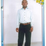 6163-familypic003.jpg
