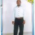 6163-familypic003