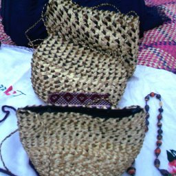 6167-IMAG0202.JPG