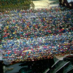 6174-IMAG0157.JPG