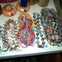 6175-IMAG0156.JPG