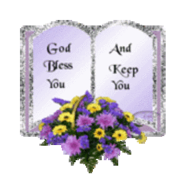 6180-GodBless.gif