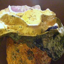 6181-Vase2.JPG