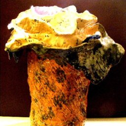 6182-Vase.JPG