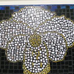 6184-MosaicTableTop.JPG