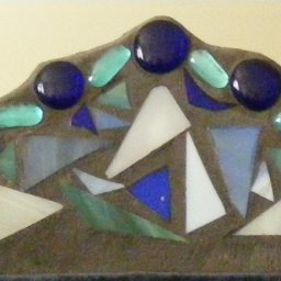6185-MosaicMirror2.JPG