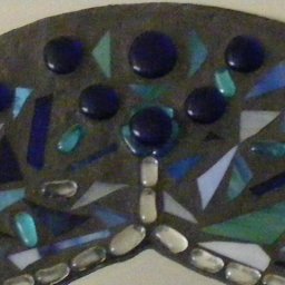 6186-MosaicMirror3.JPG