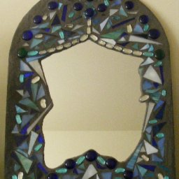 6187-MosaicMirror.JPG